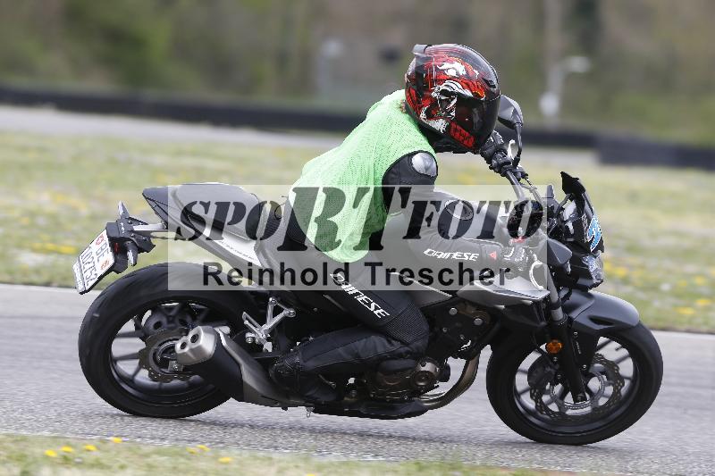 /Archiv-2025/04 13.04.2025 Get Faster Caremotion ADR/Gruppe gruen/298